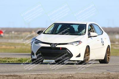 media/Mar-29-2025-Speed Ventures (Sat) [[9900210f0d]]/Yellow/Session 1 (Sweeper)/